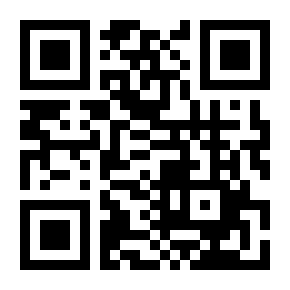 Opt和808脫毛機常見問題有哪些（常見問題及解決）