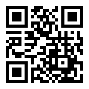 ?洗眉機不出光屏幕計數怎么辦