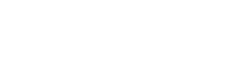 13年美容儀器維修經驗，工程師準確判斷美容設備故障