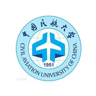 中國民航大學